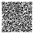 Zone 5 Landscaping  Property QR Card
