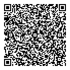 Simply Biscotti QR Card