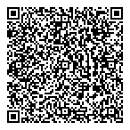 Beardsley Laundy Finnie Ins QR Card