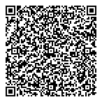 Vanis Masonry Constr Co Ltd QR Card