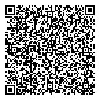 K L Bulmer Enterprises Ltd QR Card