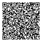 Holliswealth Inc QR Card