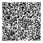 Kardish Bulk Food  Nutrition QR Card