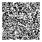 Carleton Electric Ltd QR Card