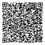 Merivale High School QR Card