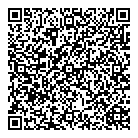 Tegano Roofing Ltd QR Card