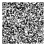 Faith Evangelical Lutheran Chr QR Card