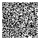 Friendly Cuts QR Card