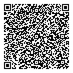 Ottawa West Frisby Tire QR Card