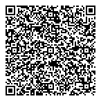 Ottawa Catholic School Board QR Card