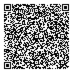 Ottawa Catholic School Board QR Card