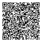 Impark QR Card