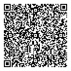 Als Computer Services QR Card