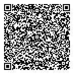 Inair Environmental Ltd QR Card