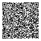 Extendicare QR Card