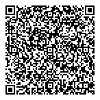 Straszak-Suri Marina Md QR Card