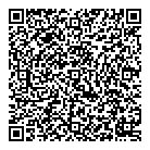 Forms Systems QR Card