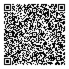 Myticas Consulting QR Card