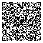 Optiwave Systems Inc QR Card