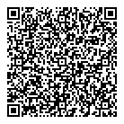 Joli Distribution QR Card