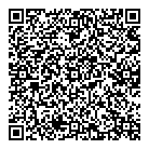 Modesti Masonry QR Card