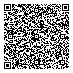 Huron Early Learning Centre QR Card