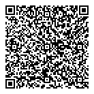 J  S Fabrications QR Card