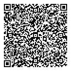 Sond Accounting Ltd QR Card