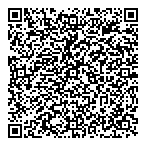 Denvil Distribution QR Card