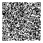 Algonquin Animal Hospital QR Card