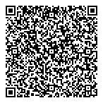 Attley George Masonry QR Card