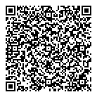 Gabrec QR Card