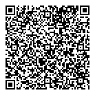 Multi Luminaire QR Card