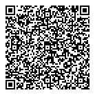 Dynamite QR Card