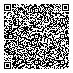 St Rita Catholic School QR Card