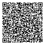 Earthlore Communications QR Card