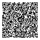 Sums Bookkeeping QR Card