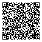 Dollar Tree QR Card