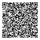 Vip Auto Care QR Card