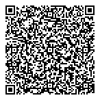 Affichage Pauli Inc QR Card