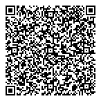 Cityview Shoe Repair QR Card