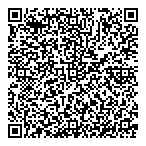 Phoenix Counselling Services QR Card