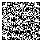 Fibreclean Supplies Ltd QR Card