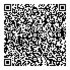 Korosi Printing QR Card