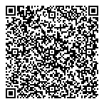 Living Lighting Ottawa QR Card