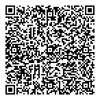 Reaney Financial Services QR Card