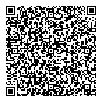 Woodroffe Pharmacy QR Card