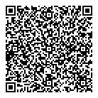 Spa Ngapali QR Card