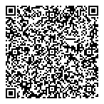 Carleton Heights Child Care QR Card