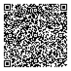 Frank Ryan Sr Elementary Sch QR Card